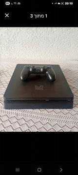 Psp4
