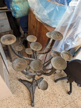פמוטים