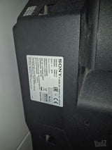 טלויזיה sony bravia