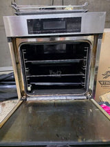תנור Miele