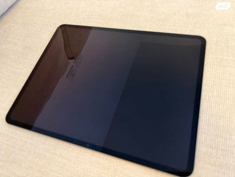 IPAD PRO M5 13 256 CELLULAR