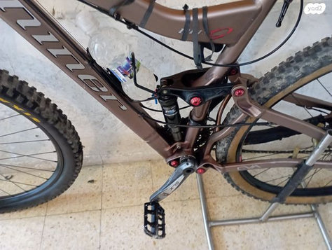 אופניים