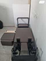 מיטת פילאטיס