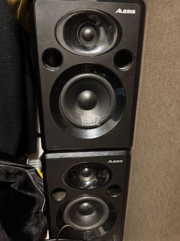 ELEVATE 5 MKII