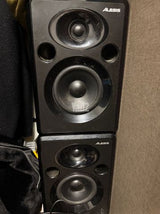 ELEVATE 5 MKII