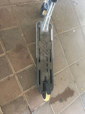 קרוקינט פעלולים מקצועי