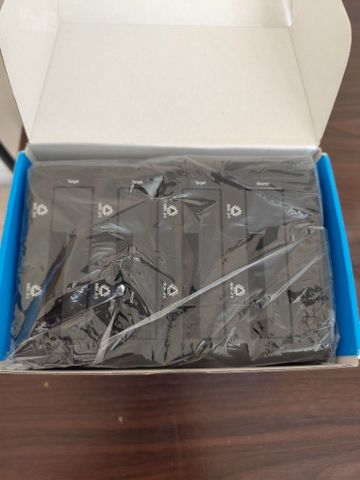 תחנת עגינה