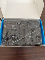 תחנת עגינה