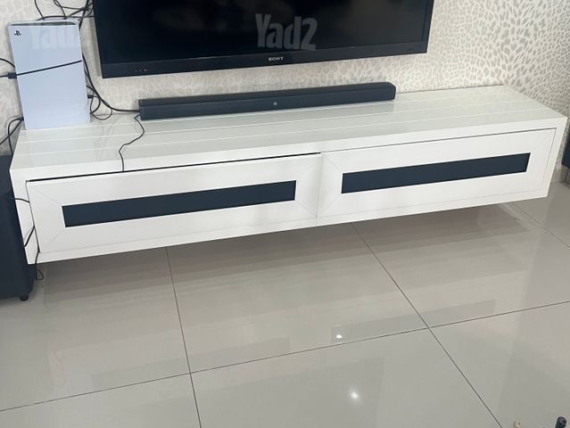 מזנון טלויזיה