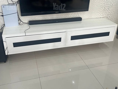 מזנון טלויזיה