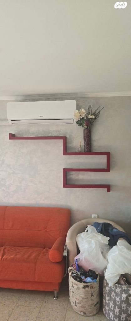 שידה+כוורת