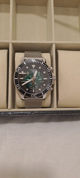 שעון Tissot