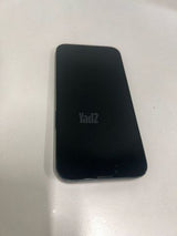 אייפון 14 256 ג׳יגה