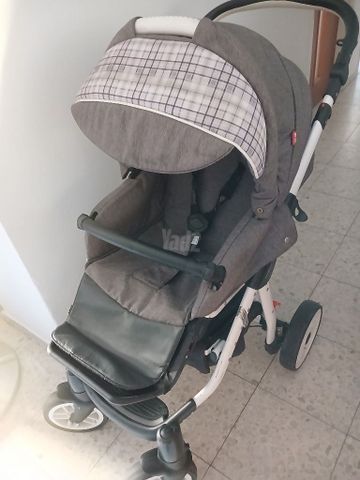 עגלה