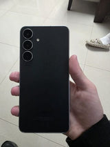 S25fe