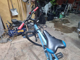 אופניים