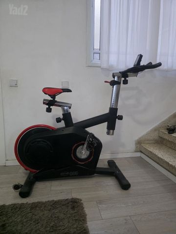 אופני כושר