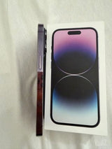 אייפון 14 פרו