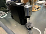 Nespresso Atelier