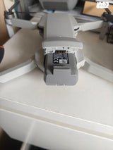 רחפן Dji mini 2