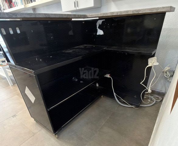 קופה