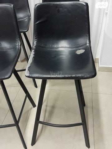 כסאות בר