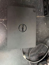 Dell WD15 Docking Station