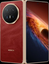 Honor Magic V6