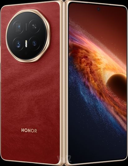 Honor Magic V6