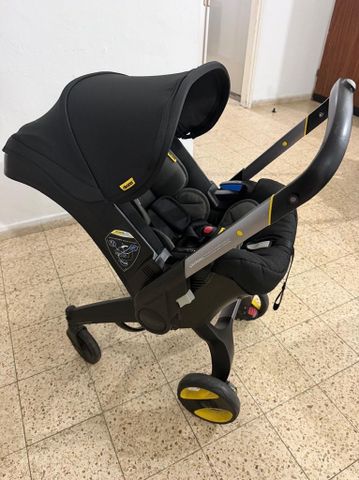 דונה +