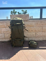 תיק לאו