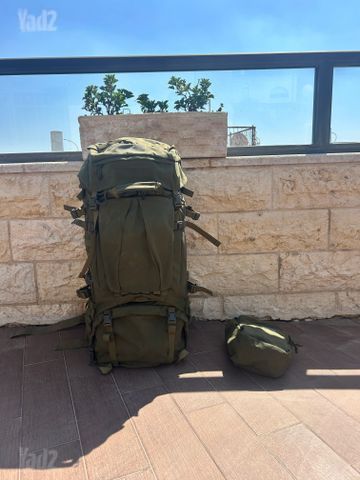 תיק לאו