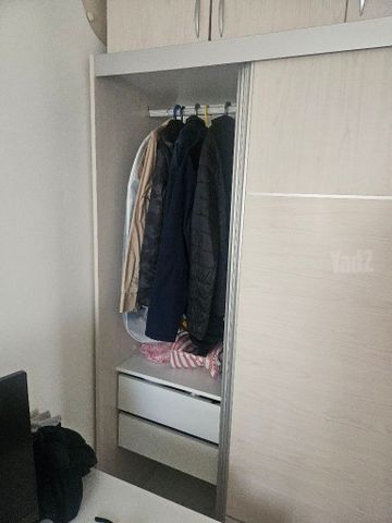 ארון הזזה רוחב 120