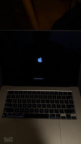 Macbook Air 15”  M3
