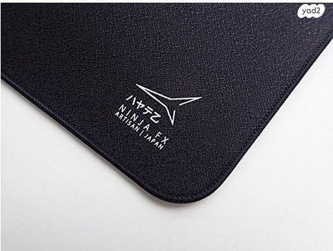 mouse pad