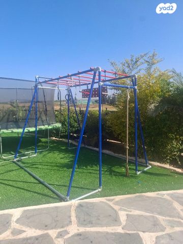 מתקן נינג׳ה