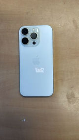 iPhone 16 pro 1TB