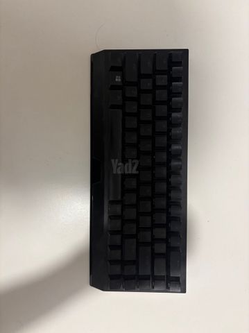 מקלדת Razer