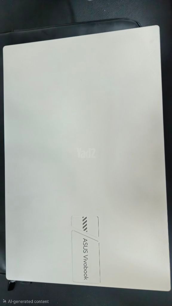 מחשב Asus vivobook