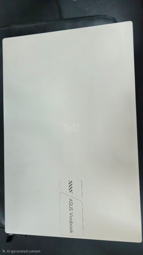 מחשב Asus vivobook