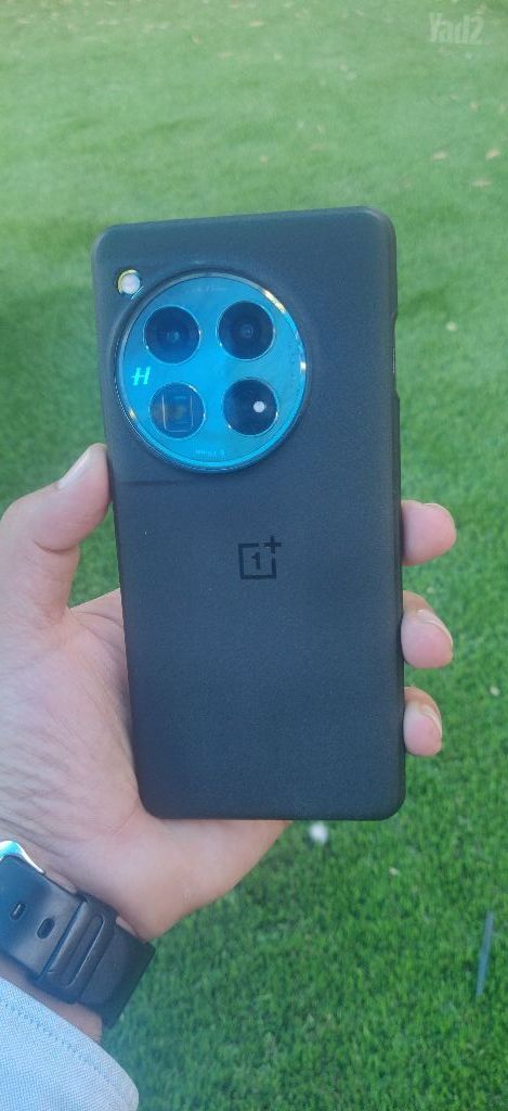 OnePlus 12 5G 16GB ram 512GB