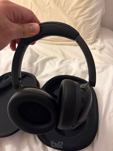 EarFun Wave Pro
