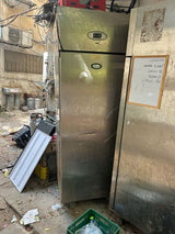 מקרר לעסקים