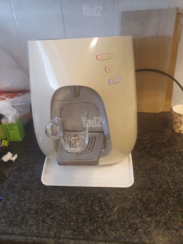 תמי 4 פרימו