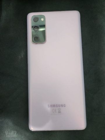 פאלפון סמסונג s20