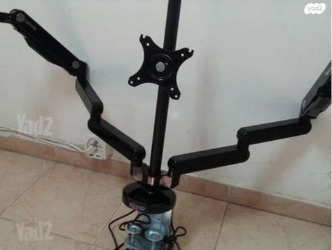 זרוע למחשב... להתקשר ווטסאפ