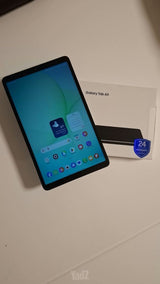 Samsung tab A11 128g lte