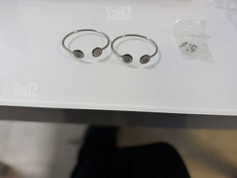 תכשיטים