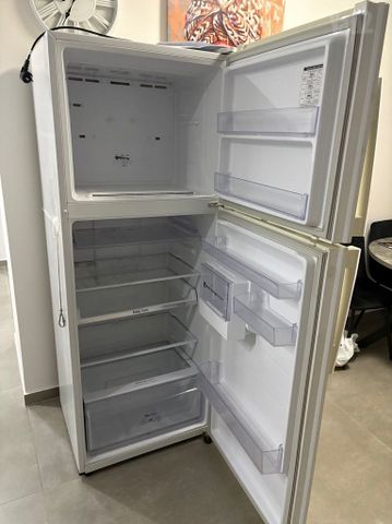 מקרר סמסונג