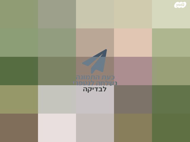תחפושות